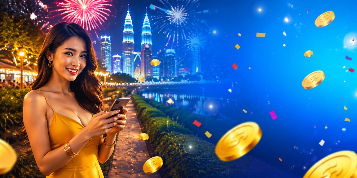 Aplikasi mudah alih shoei88 untuk pengalaman bertaruh premium di Malaysia