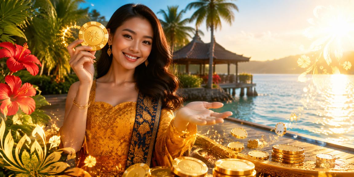 Akses permainan kasino shoei88 melalui aplikasi mudah alih Malaysia