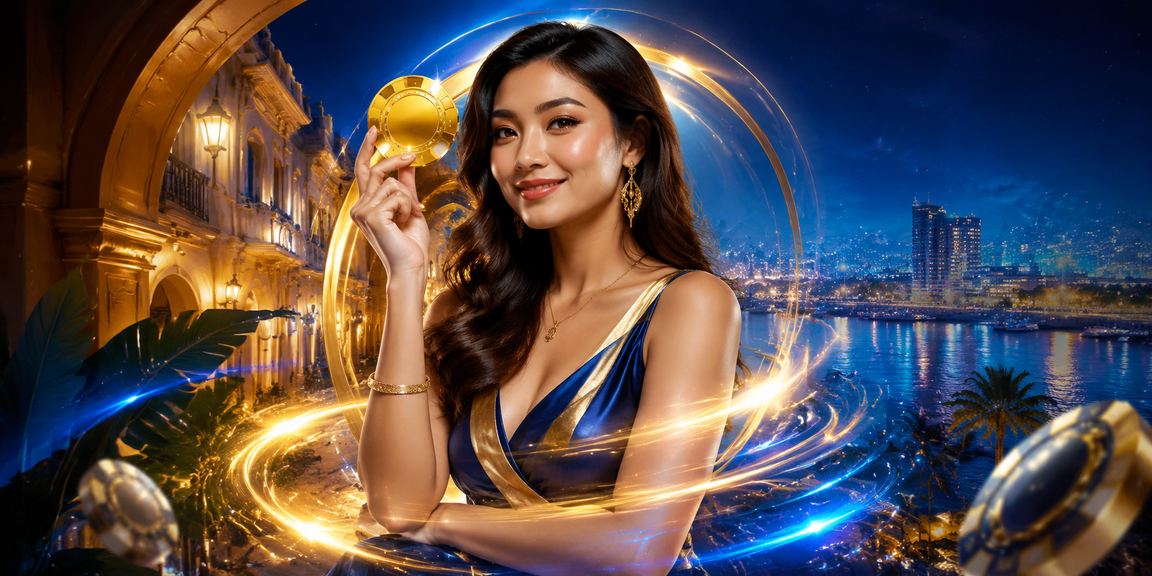 Bonus deposit shoei88 untuk pemain Malaysia baharu