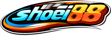shoei88